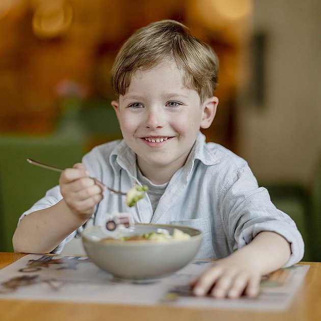 Ferienhof Hardthöhe - Urlaub auf dem Bauernhof, hardtBOWLS