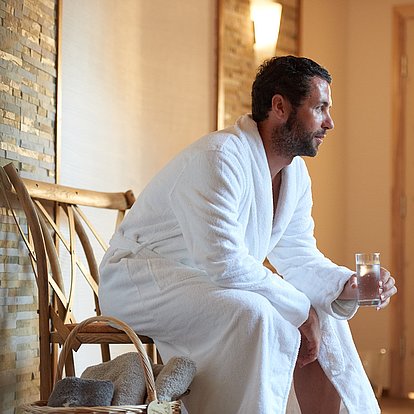 Ferienhof Hardthöhe- Urlaub auf dem Bauernhof, hardtSPA Sauna