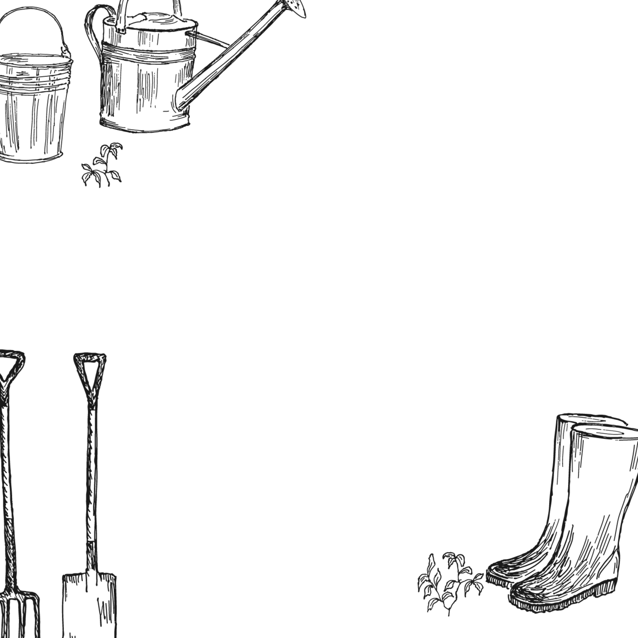 Ferienhof Hardthöhe- Urlaub auf dem Bauernhof, Kaligrafie Utensilien